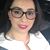 Libier Contreras's profile image