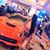 Mellody Abrego's profile image