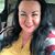 Jessica James's profile image