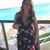 Tami Vanwambeke-Costley's profile image