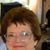 Patricia Karch's profile image