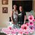 Missy Meyer's profile image