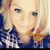 Krystal Oliver's profile image