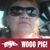 Nancy Cham's profile image