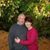 Gordon Kirkham's profile image