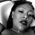 Alisa R Davis's profile image