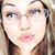 Alejandra González's profile image