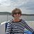 Amy Dunlop's profile image