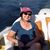 Lynne Vail O'Laughlin's profile image