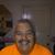 Armando Magallon's profile image