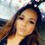 April DeCenzo's profile image