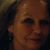 Patti Maki's profile image