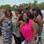 Renita Willis's profile image