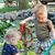 Laurie Budd Smidt's profile image
