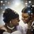MrsLakesha Washington's profile image