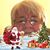 Mary Chuckerel's profile image