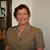 Alice Cornelson's profile image