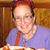Carole Kahana's profile image