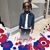 Detrice Reed's profile image