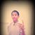 Kingin Jäÿÿ's profile image