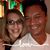 Karla Johnson's profile image