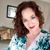 Jill Marie Martlock's profile image