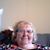 Carol Jones's profile image