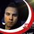 Adrian Weglarz's profile image