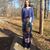 Karon Leonard's profile image