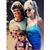 Dotti Hammill-Schnell's profile image