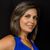 Haley Thompson's profile image