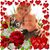 Katrina Goodman's profile image