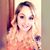 Molly Mae Hunter's profile image