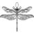 Amy Caradonna Wheeler's profile image