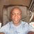 Ronald Richardson's profile image