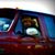 Gary Morganthal's profile image