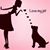 Christine Ritter Boyajian's profile image