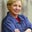 Barb Crews's profile image