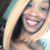 Nicole Chatman's profile image