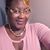Tyisha Lee's profile image