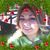 Arroyo Champion Marilu's profile image