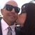 Esme Madrigal's profile image