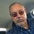 Wendell Chapman's profile image