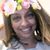Vid Singh's profile image