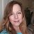 Lu Ann Hanley's profile image