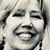 Kathleen Bezdek Cook's profile image