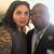 Kimberly Johnson's profile image