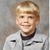 Tim Buchmiller's profile image