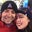 Lydia Acheson's profile image