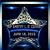 John Hendley's profile image